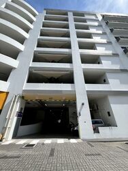Link@amk (D20), Factory #533326691